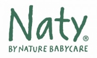 Eco by Naty / Nature Babycare